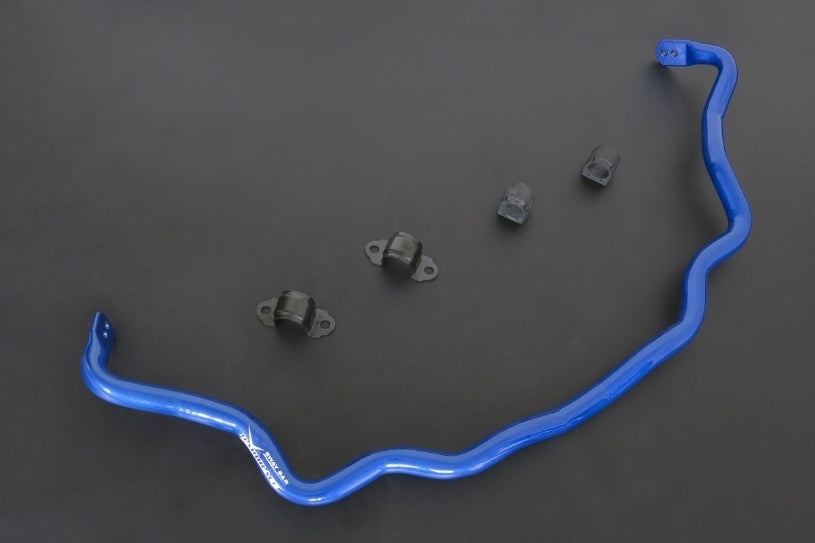 FRONT SWAY BAR HONDA, ODYSSEY JDM, RC1/2