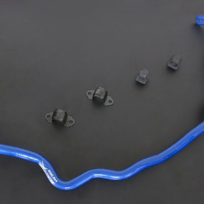 FRONT SWAY BAR HONDA, ODYSSEY JDM, RC1/2