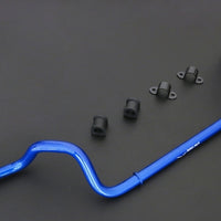 FRONT SWAY BAR TOYOTA, LEXUS, CAMRY, ES, XV40 07-12, XV50 13-17, XV60 12-18