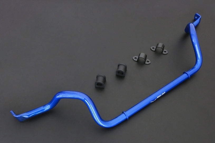 FRONT SWAY BAR TOYOTA, LEXUS, CAMRY, ES, XV40 07-12, XV50 13-17, XV60 12-18