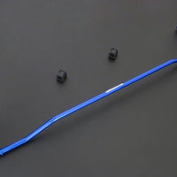 REAR SWAY BAR LEXUS, ES, XV60 12-18