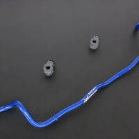 FRONT SWAY BAR NISSAN, SENTRA/SYLPHY, PULSAR, C12 13-, B17 13-
