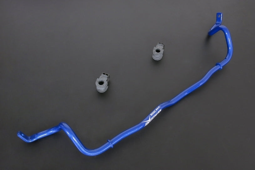 FRONT SWAY BAR NISSAN, SENTRA/SYLPHY, PULSAR, C12 13-, B17 13-