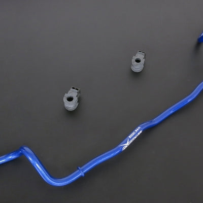 FRONT SWAY BAR NISSAN, SENTRA/SYLPHY, PULSAR, C12 13-, B17 13-