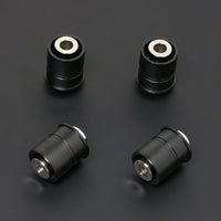 REAR UPPER ARM BUSHING NISSAN, FAIRLADY Z, FX SERIES, G SERIES, M SERIES, MURANO, TEANA, QX70 (S51), M35/45 (Y50),