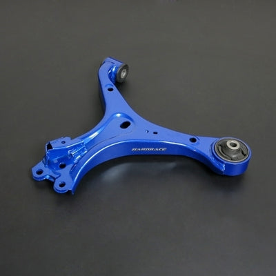 FRONT LOWER CONTROL ARM HONDA, CIVIC, FG, FB