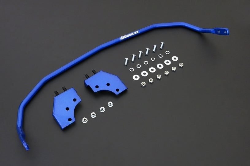 REAR ADD-ON SWAY BAR HONDA, ODYSSEY JDM, RC1/2