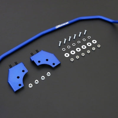 REAR ADD-ON SWAY BAR HONDA, ODYSSEY JDM, RC1/2