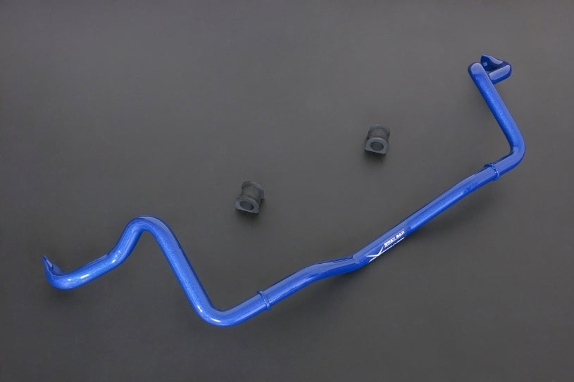 FRONT SWAY BAR TOYOTA, COROLLA/ALTIS/AURIS, E140/E150 06-13, E170 13-18, E120/E130 00-07
