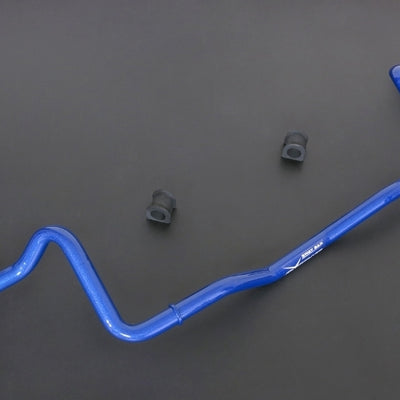 FRONT SWAY BAR TOYOTA, COROLLA/ALTIS/AURIS, E140/E150 06-13, E170 13-18, E120/E130 00-07