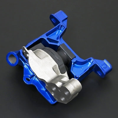 REINFORCED ENGINE MOUNT MAZDA, 3/AXELA, 6/ATENZA, CX5, BM/BY 14-18, GJ 14-, KE 12-17