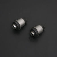 FRONT CROSS MEMBER BUSH NISSAN, CUBE, LIVINA, TIIDA/VERSA, C11 04-12, Z12 08-14, L11 13-PRESENT