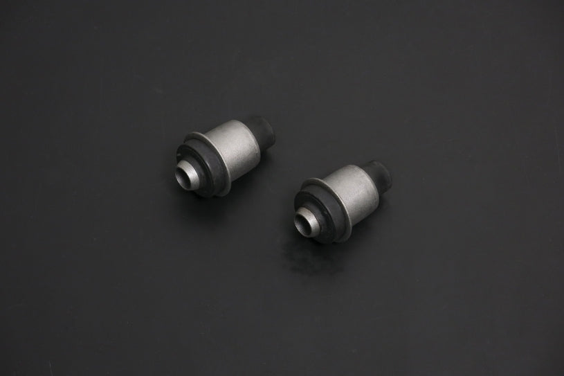 FRONT CROSS MEMBER BUSH NISSAN, CUBE, LIVINA, TIIDA/VERSA, C11 04-12, Z12 08-14, L11 13-PRESENT