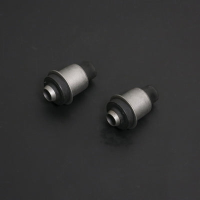 FRONT CROSS MEMBER BUSH NISSAN, CUBE, LIVINA, TIIDA/VERSA, C11 04-12, Z12 08-14, L11 13-PRESENT
