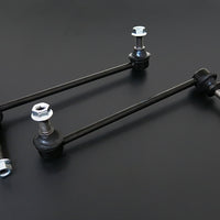 FRONT STABILIZER LINK BMW, X5, X6, E70, E71/E72, F15, F16