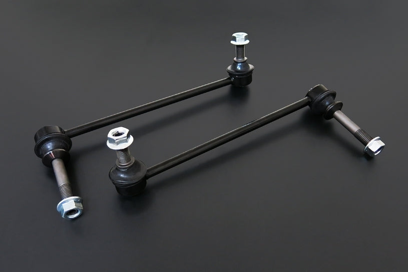 FRONT STABILIZER LINK BMW, X5, X6, E70, E71/E72, F15, F16