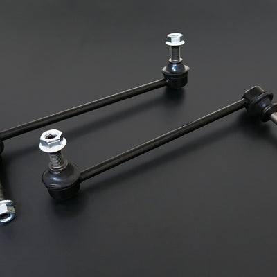 FRONT STABILIZER LINK BMW, X5, X6, E70, E71/E72, F15, F16