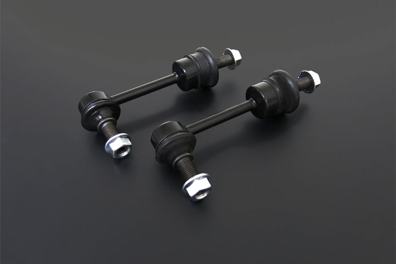 REAR STABILIZER LINK BMW, 5/6 SERIES , X5, X6, E60/E61, E63/E64, E70, E71/E72, F15, F16