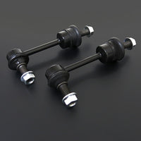 REAR STABILIZER LINK BMW, 5/6 SERIES , X5, X6, E60/E61, E63/E64, E70, E71/E72, F15, F16