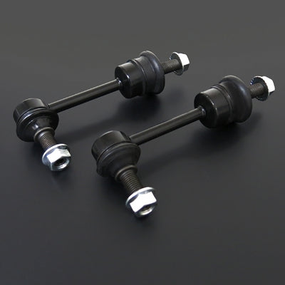 REAR STABILIZER LINK BMW, 5/6 SERIES , X5, X6, E60/E61, E63/E64, E70, E71/E72, F15, F16