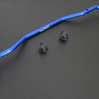 FRONT SWAY BAR LEXUS, GS, GRL10 12-