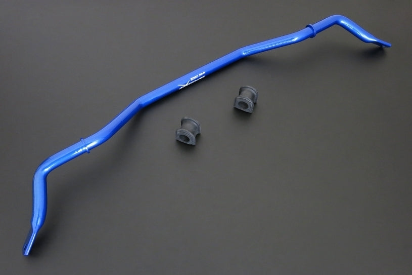 FRONT SWAY BAR LEXUS, GS, GRL10 12-