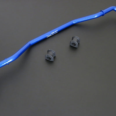 FRONT SWAY BAR LEXUS, GS, GRL10 12-