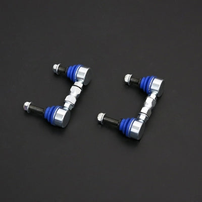 REAR ADJUSTABLE SWAY BAR LINK AUDI, VOLKSWAGEN, A3, ALTEA, BEETLE, CADDY, CC, EOS, GOLF, GOLF R, JETTA, LEON, OCTAVIA, P