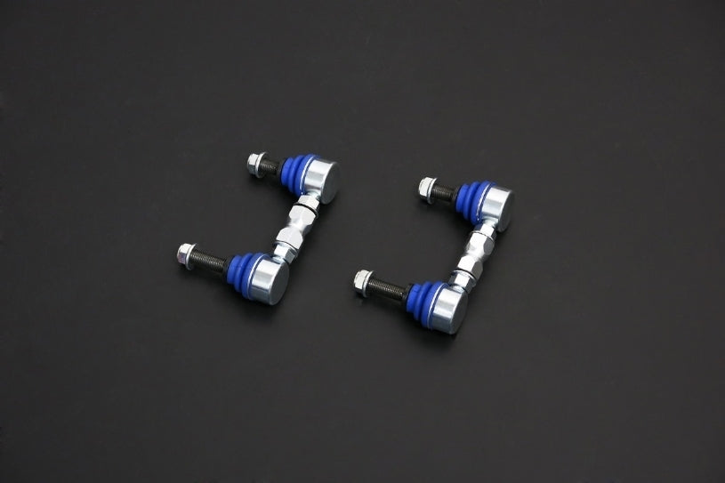 REAR ADJUSTABLE SWAY BAR LINK AUDI, VOLKSWAGEN, A3, ALTEA, BEETLE, CADDY, CC, EOS, GOLF, GOLF R, JETTA, LEON, OCTAVIA, P