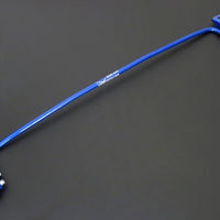 REAR ADD ON SWAY BAR TOYOTA, COROLLA/ALTIS/AURIS, SIENTA, WISH, E140/E150 06-13, E170 13-18, NHP170 15-PRESENT, 2N