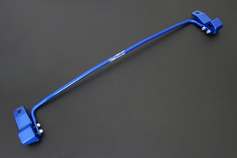 REAR ADD ON SWAY BAR TOYOTA, COROLLA/ALTIS/AURIS, SIENTA, WISH, E140/E150 06-13, E170 13-18, NHP170 15-PRESENT, 2N