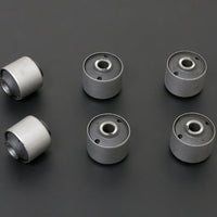 FRONT LOWER ARM BUSH TOYOTA, LEXUS, LAND CRUISER, LX, LX450 J80 95-97, J80 90-97