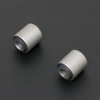 REAR LATERAL ARM BUSH TOYOTA, LEXUS, LAND CRUISER, LX, LX450 J80 95-97, J80 90-97