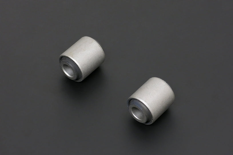 REAR LATERAL ARM BUSH TOYOTA, LEXUS, LAND CRUISER, LX, LX450 J80 95-97, J80 90-97