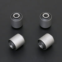 REAR UPPER ARM BUSH TOYOTA, LEXUS, LAND CRUISER, LX, LX450 J80 95-97, J80 90-97