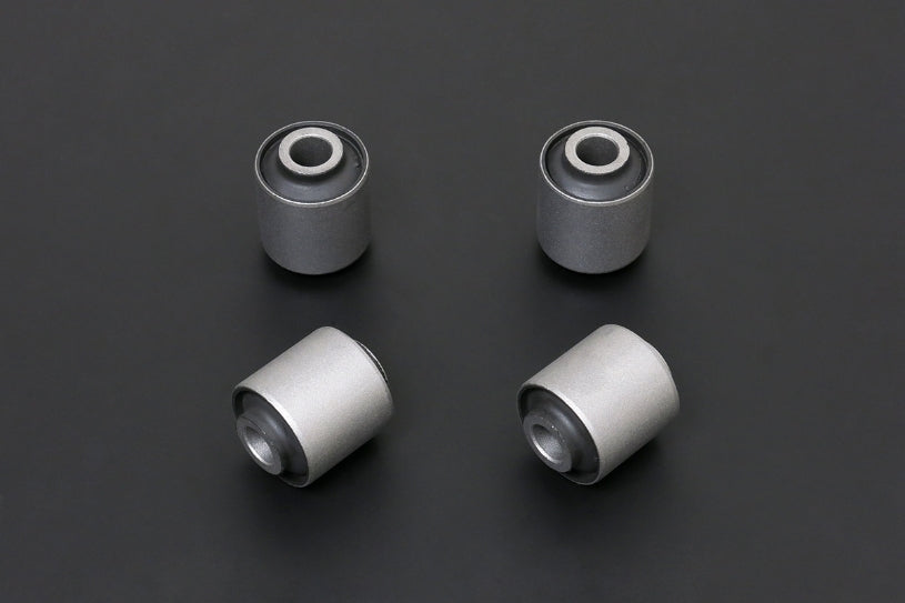 REAR UPPER ARM BUSH TOYOTA, LEXUS, LAND CRUISER, LX, LX450 J80 95-97, J80 90-97