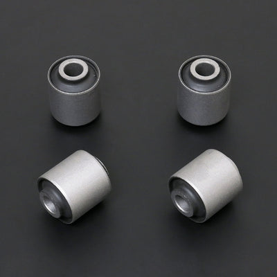 REAR UPPER ARM BUSH TOYOTA, LEXUS, LAND CRUISER, LX, LX450 J80 95-97, J80 90-97