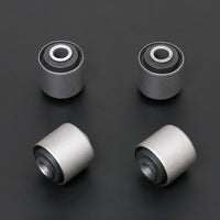 REAR LOWER ARM BUSH TOYOTA, LEXUS, LAND CRUISER, LX, LX450 J80 95-97, J80 90-97