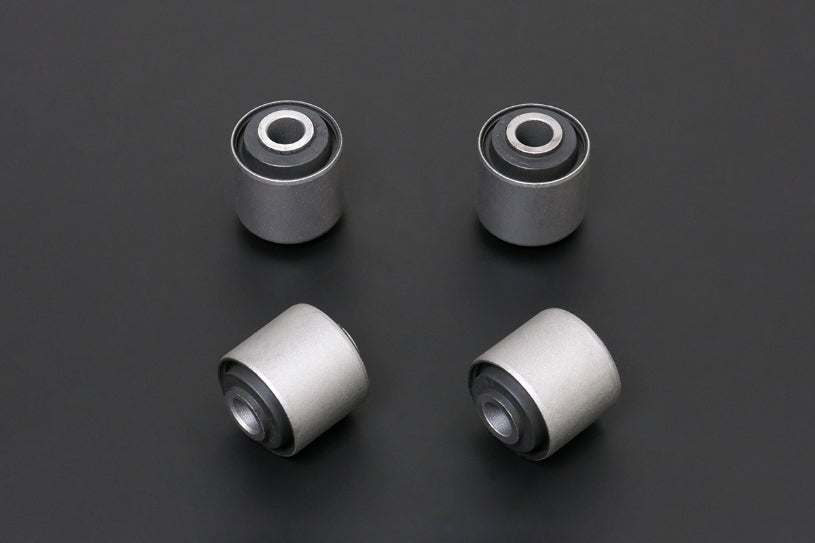 REAR LOWER ARM BUSH TOYOTA, LEXUS, LAND CRUISER, LX, LX450 J80 95-97, J80 90-97