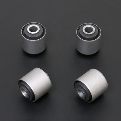 REAR LOWER ARM BUSH TOYOTA, LEXUS, LAND CRUISER, LX, LX450 J80 95-97, J80 90-97