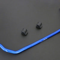 FRONT SWAY BAR TOYOTA, HARRIER, PRIUS ALPHA, RAV4, ZSU6#W 13-PRESENT, XA30 05-12, XA40 13-18, ZVW40 12-