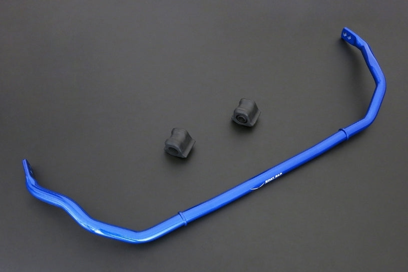 FRONT SWAY BAR TOYOTA, HARRIER, PRIUS ALPHA, RAV4, ZSU6#W 13-PRESENT, XA30 05-12, XA40 13-18, ZVW40 12-