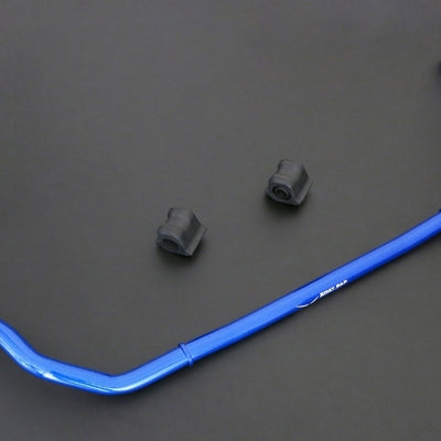 FRONT SWAY BAR TOYOTA, HARRIER, PRIUS ALPHA, RAV4, ZSU6#W 13-PRESENT, XA30 05-12, XA40 13-18, ZVW40 12-