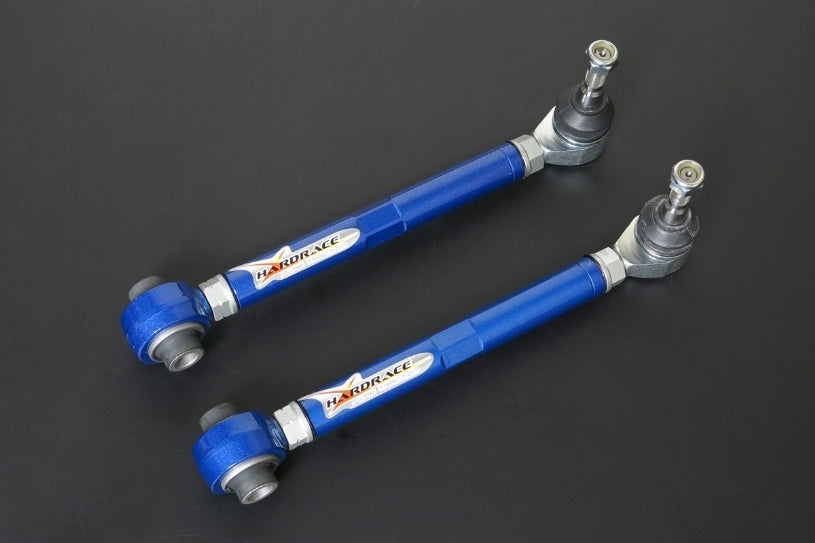 REAR CAMBER KIT TOYOTA, LEXUS, CROWN, CROWN MAJESTA, GS, IS, MARK X/REIZ, GRX120 04-09, GRX13X 09-, XE20 06-201