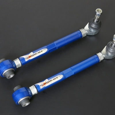 REAR CAMBER KIT TOYOTA, LEXUS, CROWN, CROWN MAJESTA, GS, IS, MARK X/REIZ, GRX120 04-09, GRX13X 09-, XE20 06-201