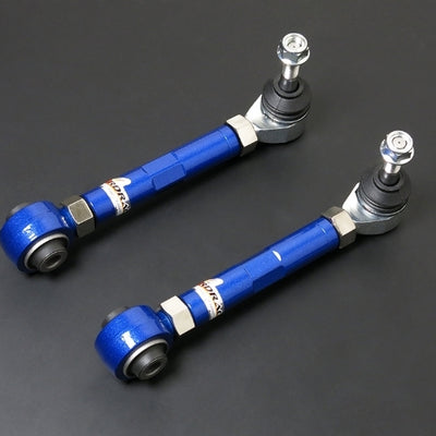 REAR TOE CONTROL ARM TOYOTA, LEXUS, GS, IS, MARK X/REIZ, GRX120 04-09, GRX13X 09-, XE20 06-13, GRS19 06