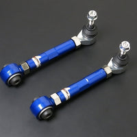 REAR TOE CONTROL ARM TOYOTA, LEXUS, GS, IS, MARK X/REIZ, GRX120 04-09, GRX13X 09-, XE20 06-13, GRS19 06