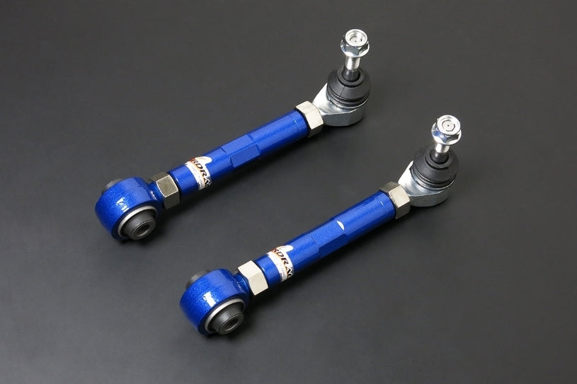 REAR TOE CONTROL ARM TOYOTA, LEXUS, GS, IS, MARK X/REIZ, GRX120 04-09, GRX13X 09-, XE20 06-13, GRS19 06
