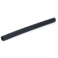 Toyota Genuine Water By-Pass Hose 16264-16020