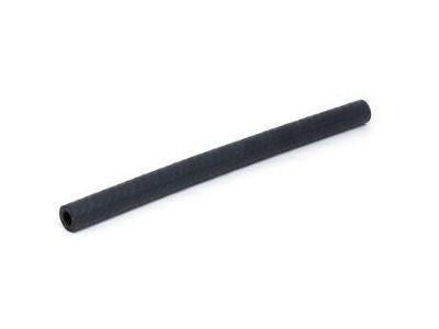 Toyota Genuine Water By-Pass Hose 16264-16020